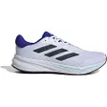 Adidas Response Løpesko