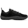 Merrell Wrapt Trailsko