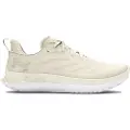 Under Armour Velociti 3 Cooldown Løpesko