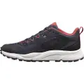 Helly Hansen Trail Wizard Trailsko