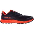 Inov-8 Trailfly Speed Trailsko