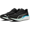 Puma Electrify Nitro 4 Løpesko