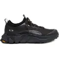 Oakley Apparel Light Shield Trailsko