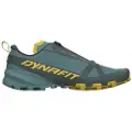 Dynafit Traverse Goretex Trailsko