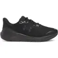 Under Armour Pursuit 4 Løpesko