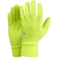 Ronhill Classic Hansker
