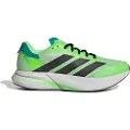 Adidas Duramo Speed 2 Løpesko