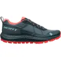 SCOTT Supertrac 3 Trailsko
