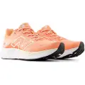 New Balance W680cn8 Løpesko
