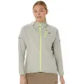 Asics Fujitrail Wp Jakke
