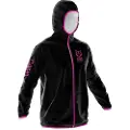 Otso Waterproof Ultra Light Jakke