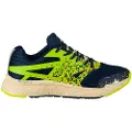 Kelme Barcelona Løpesko