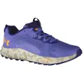 Under Armour Charged Bandit Tr 2 Trailsko