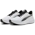 Puma Pounce Lite Løpesko