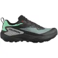 Salomon Genesis Goretex Trailsko