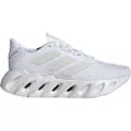 Adidas Switch Fwd 2 Løpesko