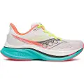 Saucony Endorphin Speed 5 Løpesko