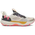 Under Armour Infinite Pro Trailsko