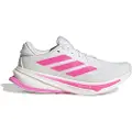 Adidas Supernova Rise 2 Løpesko