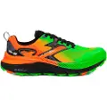 Joma Tr-5 Trailsko