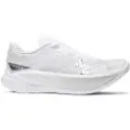 Under Armour Velociti Elite 2 Løpesko
