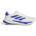 Adidas Supernova Step Løpesko