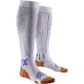 X-socks Run Expert Effektor Otc Sokker