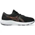 Asics Contend 9 Gs Løpesko