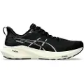 Asics Gt-2000 13 Løpesko