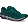 Topo Athletic Terraventure 3 Trailsko