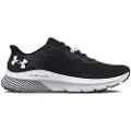 Under Armour Hovr Turbulence 2 Løpesko