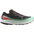 Salomon Ultra Glide 2 Trailsko