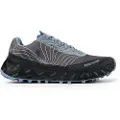 Nnormal Tomir 2.0 Goretex Trailsko