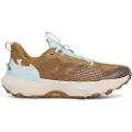 Under Armour Infinite Pro Trail Løpesko