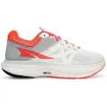 Altra Vanish Tempo Løpesko