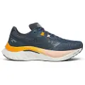 Saucony Endorphin Speed 4 Løpesko