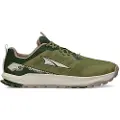 Altra Lone Peak 9+ Trailsko