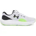 Under Armour Charged Surge 4 Løpesko