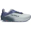 Altra Olympus 6 Trailsko