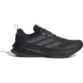 Adidas Supernova Rise Atr Løpesko