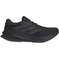 Adidas Supernova Rise 2 Løpesko