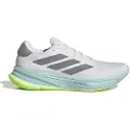 Adidas Supernova Ease Løpesko