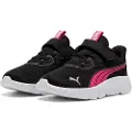 Puma Flexfocus Modern Ac+ Løpesko