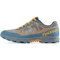 Icebug Pytho6 Rb9x Trailsko