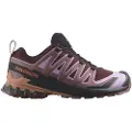 Salomon Xa Pro 3d V9 Trailsko