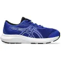 Asics Contend 9 Gs Løpesko