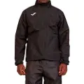 Joma Bremen Regnfrakk
