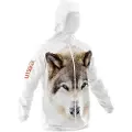 Otso Wolf Jakke