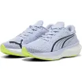 Puma Scend Pro 2 Løpesko