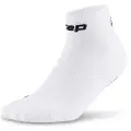 Cep Run 5.0 Korte Sokker